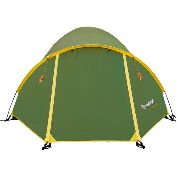 palatka-rockland-pamir-4-v2-zelenyj 3