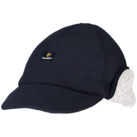 bejsbolka-aswery-zimnyaya-baseball-111
