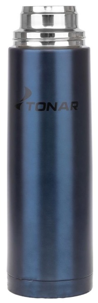 Termos Tonar HS.TM-052-B 1000ML sinij 2