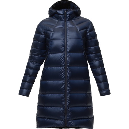 palto-bask-vesta-v2-sinij-tmn 5