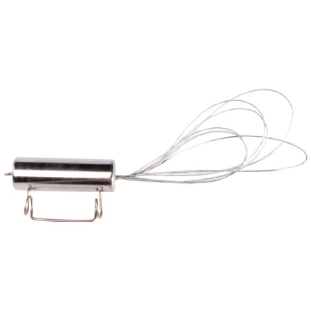 otcep-rodstars-tros-700g