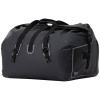 germobaul-naturehike-xinglv-waterproof-travel-bag-90l-black 3