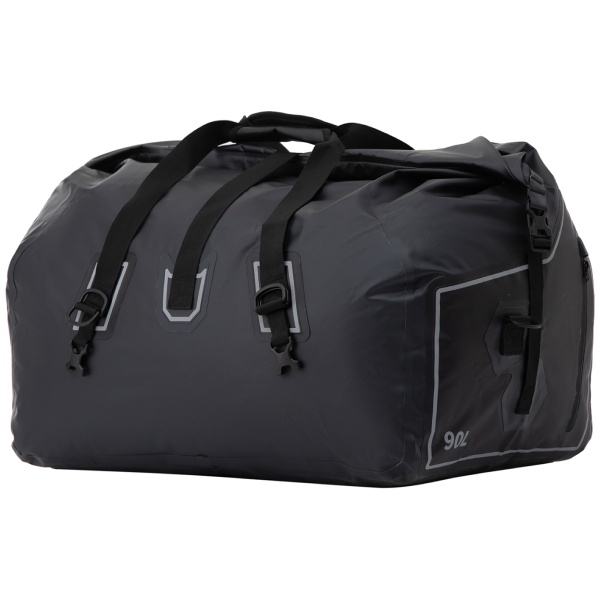 germobaul-naturehike-xinglv-waterproof-travel-bag-90l-black 3