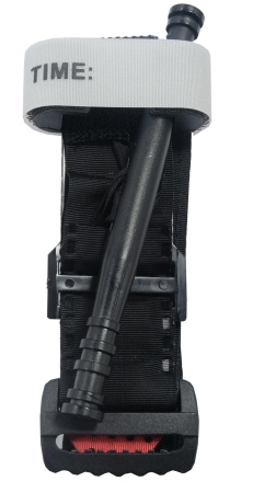 zhgut-turniket-krovoostanavlivayushchij-chernyj