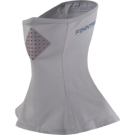 maska-finntrail-wave-grey 1