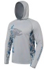 longsliv-finntrail-wave-big-fish-grey 1