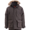 parka-magnum-gear-husky-40-seryj 1