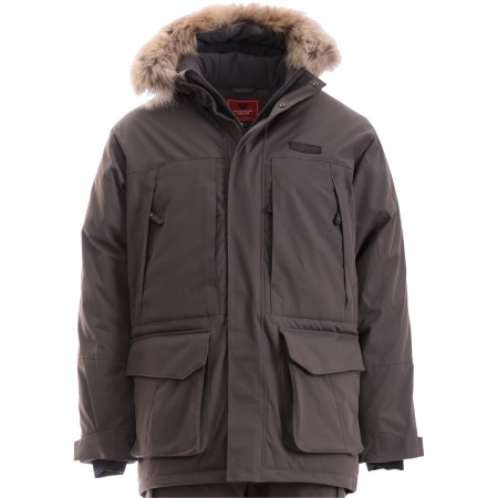 parka-magnum-gear-husky-40-seryj 1