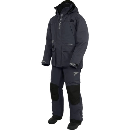 kostyum-finntrail-outback-darkgrey 1