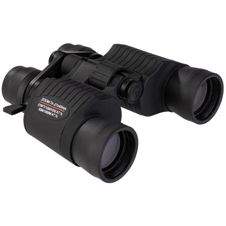 binokl-helios-7-21h40 4