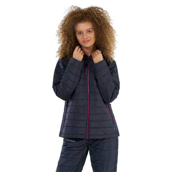 termokurtka-finntrail-master-hood-w-darkblue-zhenskaya 2