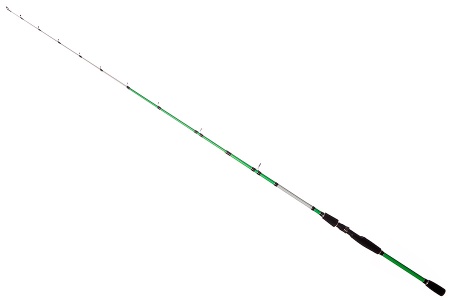 Udilishche TauMann Kaiju1,65-150 1