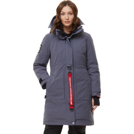 kurtka-bask-kheta-puhovaya-marengo-zhenskaya 2