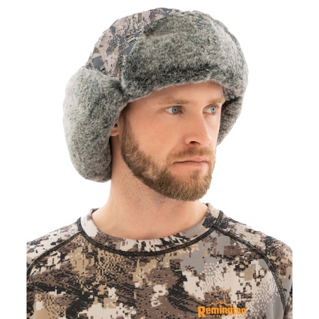 shapka-ushanka-remington-disguise-figure