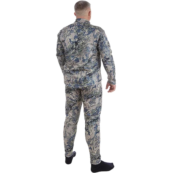 termobele-higashi-hunter-camo 2