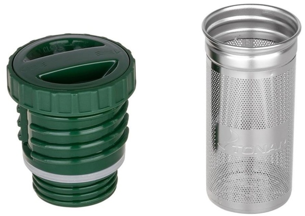 Termos Tonar HS.TM-058-G 1200ML 3