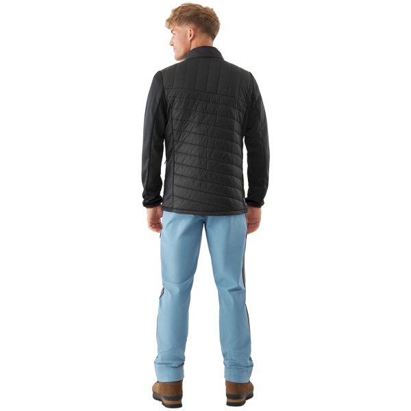 kurtka-viking-blast-man-black 4