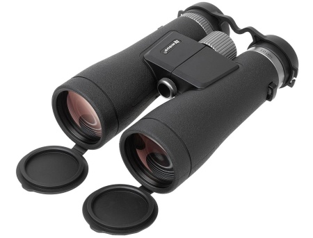 binokl-nisus-12h50-ed 1