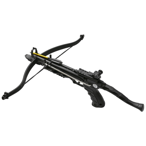 arbalet-pistolet-remington-mist-2-black 2