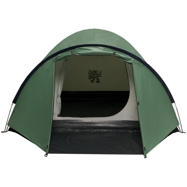 palatka-finntrail-burrow-1027-khaki 4