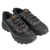 botinki-remington-urban-trekking-black 1