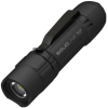 Fonar' Led Lenser Solidline SL6