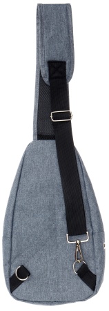 Ryukzak Torber T062-GRE5