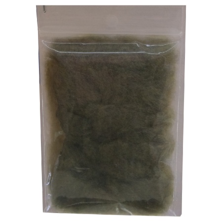 dabbing-wapsi-super-fine-wp-gray-olive