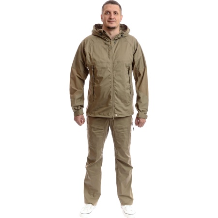 kostyum-magnum-gear-atlas-pesok 1