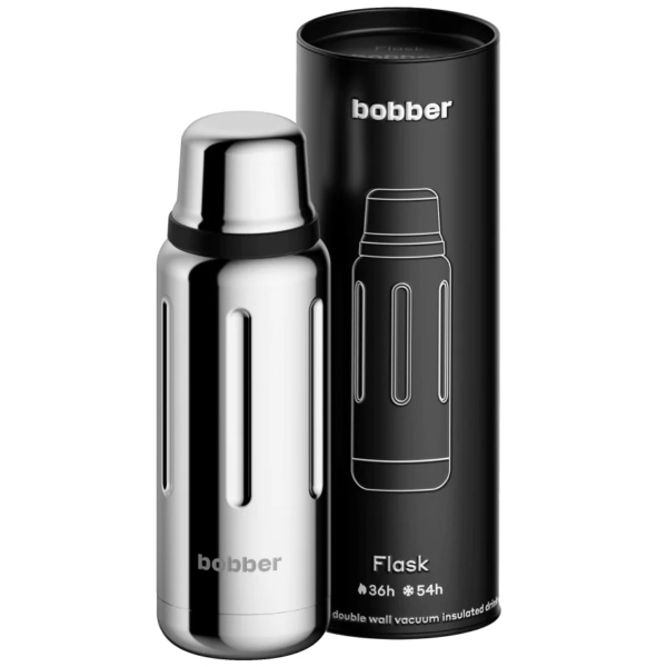 termos-bobber-flask-770ml-glossy-swg 3