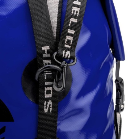 Germosumka Helios 60L (sinij-chernyj)9