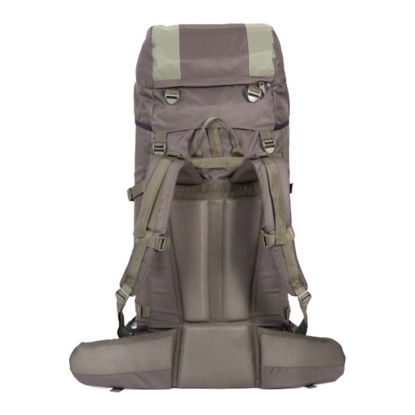 Ryukzak Tajf Tajmtur 34