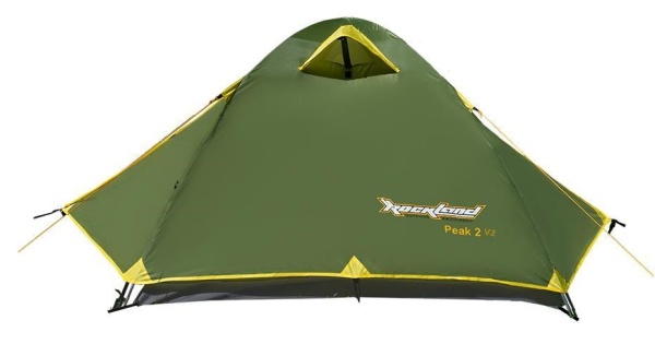 palatka-rockland-peak-2-v2-zelenyj 2