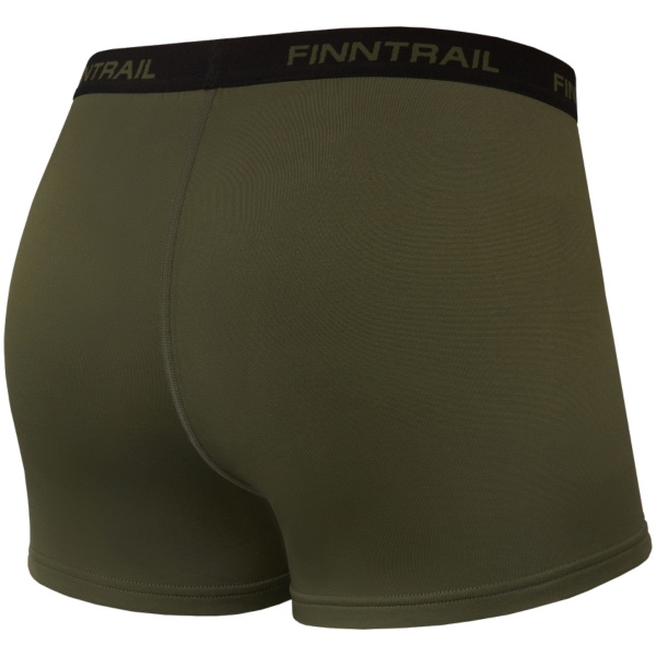 termotrusy-finntrail-trunk-khaki 4