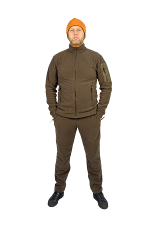 kostyum-wolf-flisovyj-s-otdelkoj-flis-antipilling-temnaya-oliva