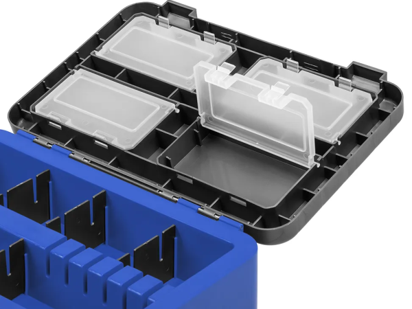 YAshchik zimnij Helios 19l seryj-sinij5