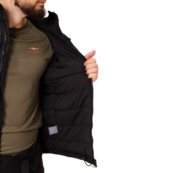 kurtka-king-hunter-strong-black 3