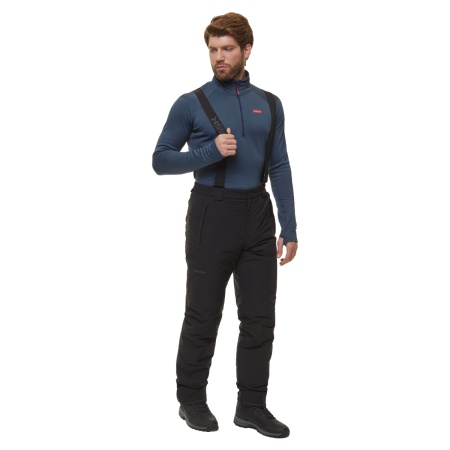 bryuki-bask-aldan-v2-chernyj 1