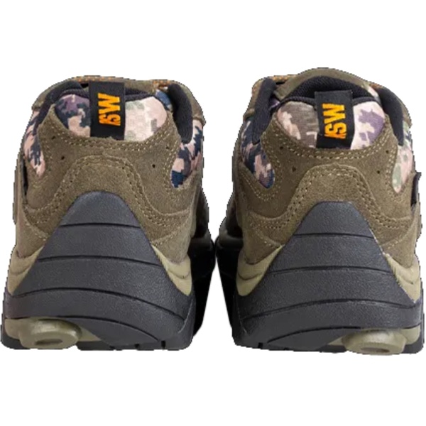 botinki-remington-trekking-boots-olive 5