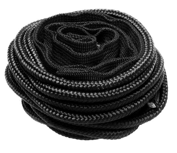 Gamak NISUS nejlon 140h260sm 210T bez planok (N-DC-023)2