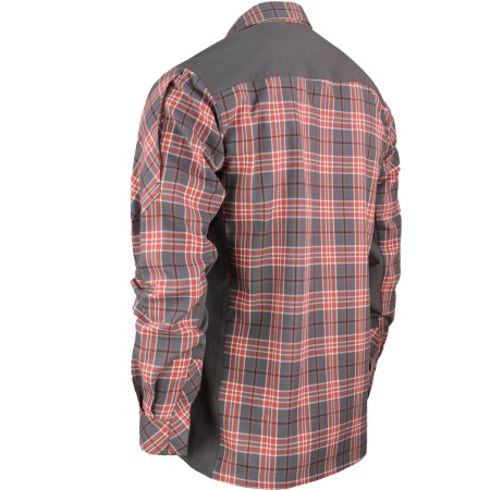 rubashka-werwolf-freedom-hlopok-flanel-seryj 2