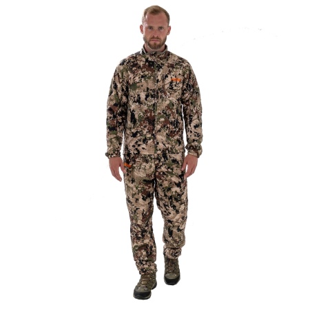 bryuki-remington-route-south-forest 1