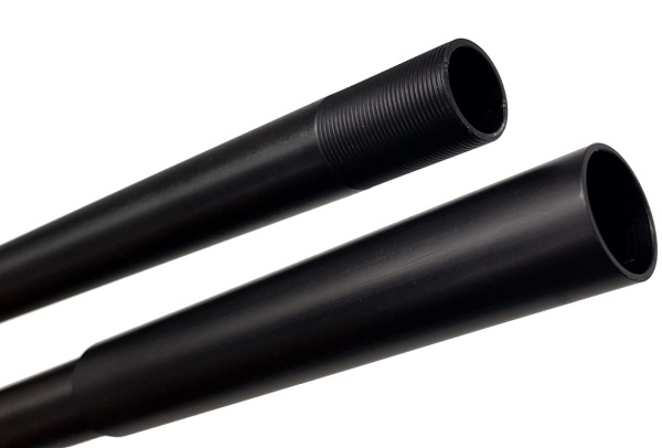 Duhovaya trubka Centershot Stinger 180sm3