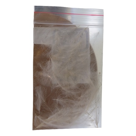 perya-cdc-fly-fishing-natural-white-0-5g