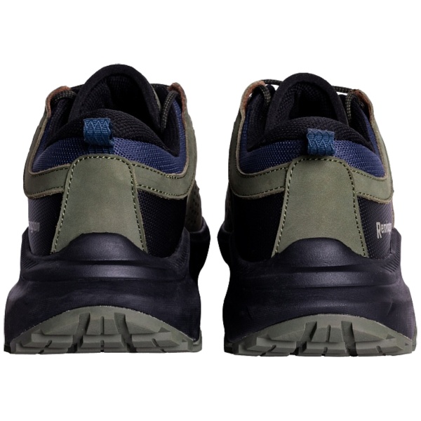 krossovki-remington-nepal-green 5