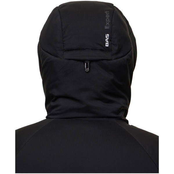 kurtka-bask-cerro-torre-v2-chernyj 5