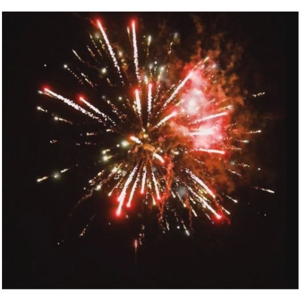 batareya-salyutov-zimnie-alpy-os6245-0-8-19zalp-4ehff 3