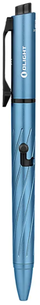 Fonar'-ruchka Olight Open Pro (Lake Blue)2
