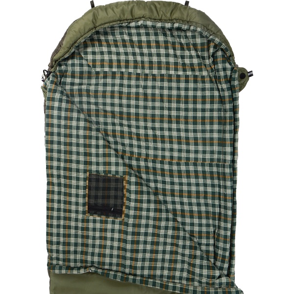 spalnyj-meshok-btrace-broad-pravyj-zelenyj 5