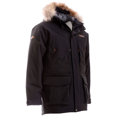 parka-magnum-gear-husky-40-chernyj 1